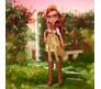 Кукла Розабелла Бьюти школа долго и счастливоКуклы Эвер Афтер Хай (Ever After High)